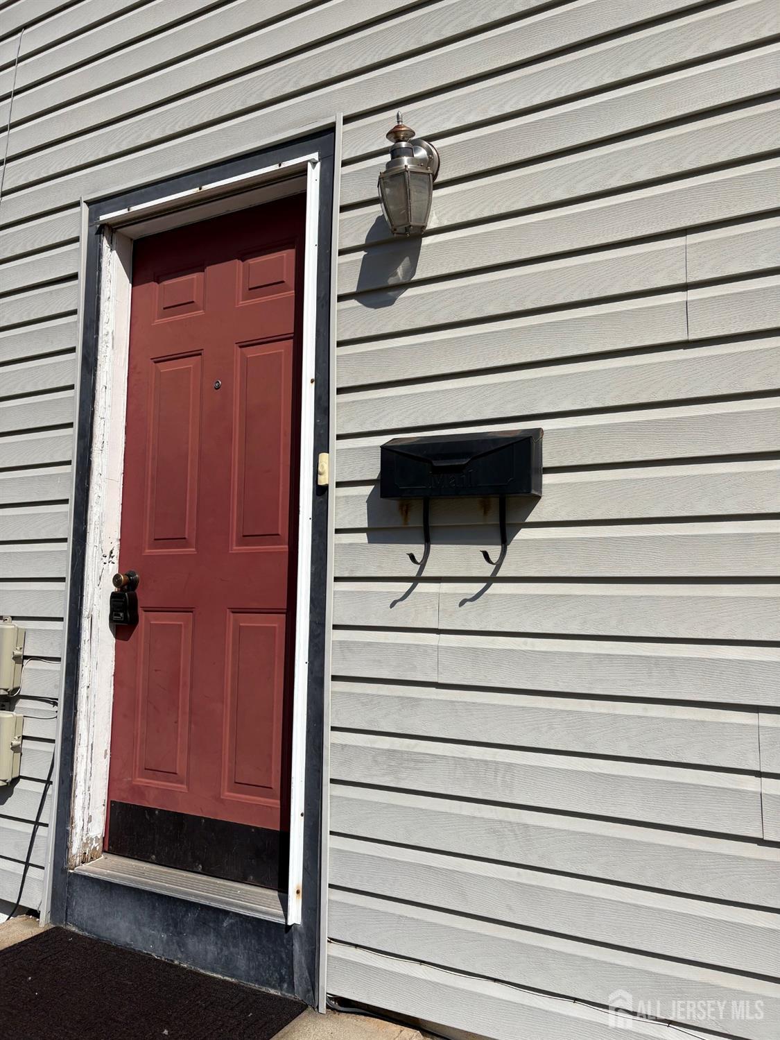 14 Barkalow Street South Amboy NJ 08879