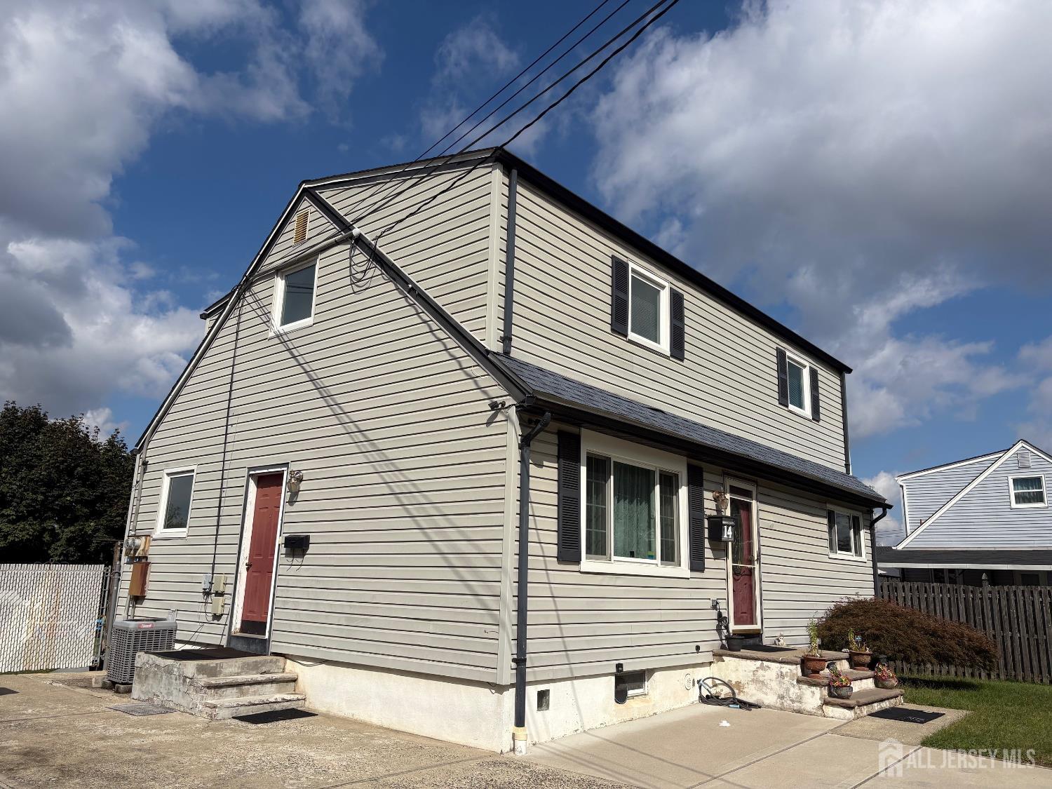 14 Barkalow Street South Amboy NJ 08879