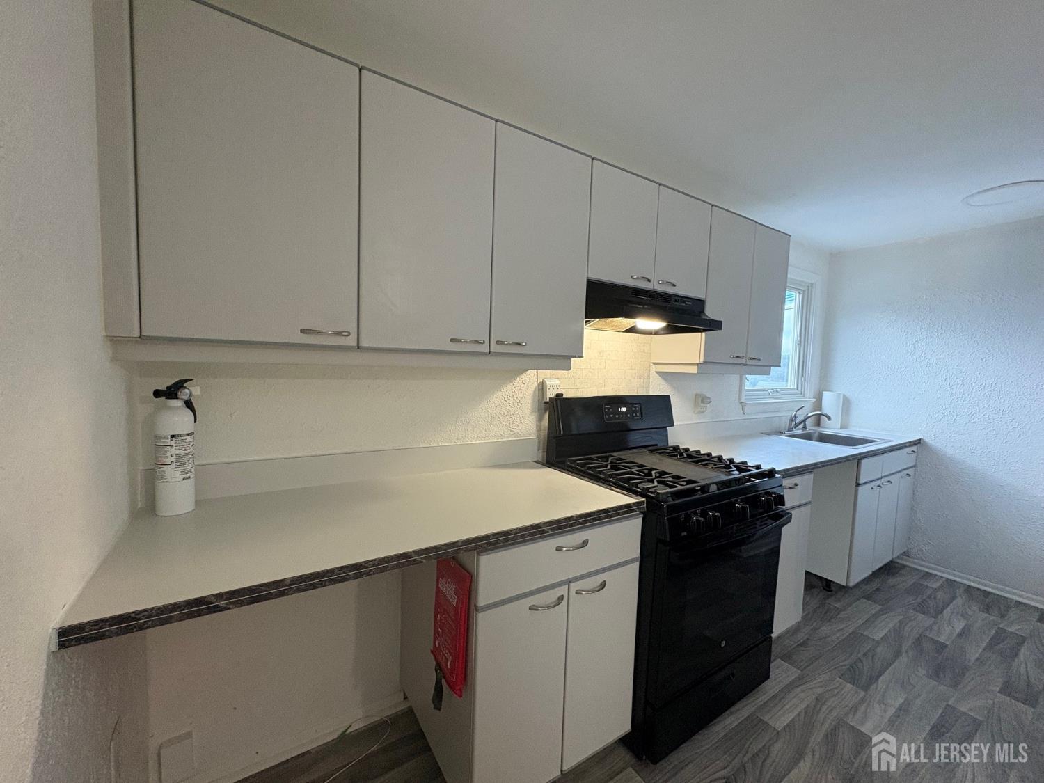 14 Barkalow Street South Amboy NJ 08879