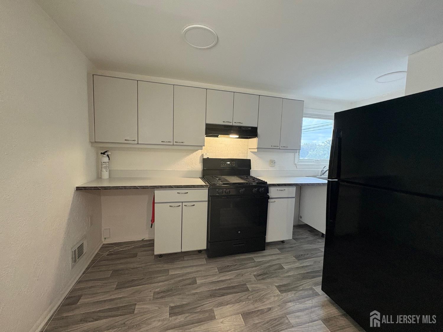 14 Barkalow Street South Amboy NJ 08879