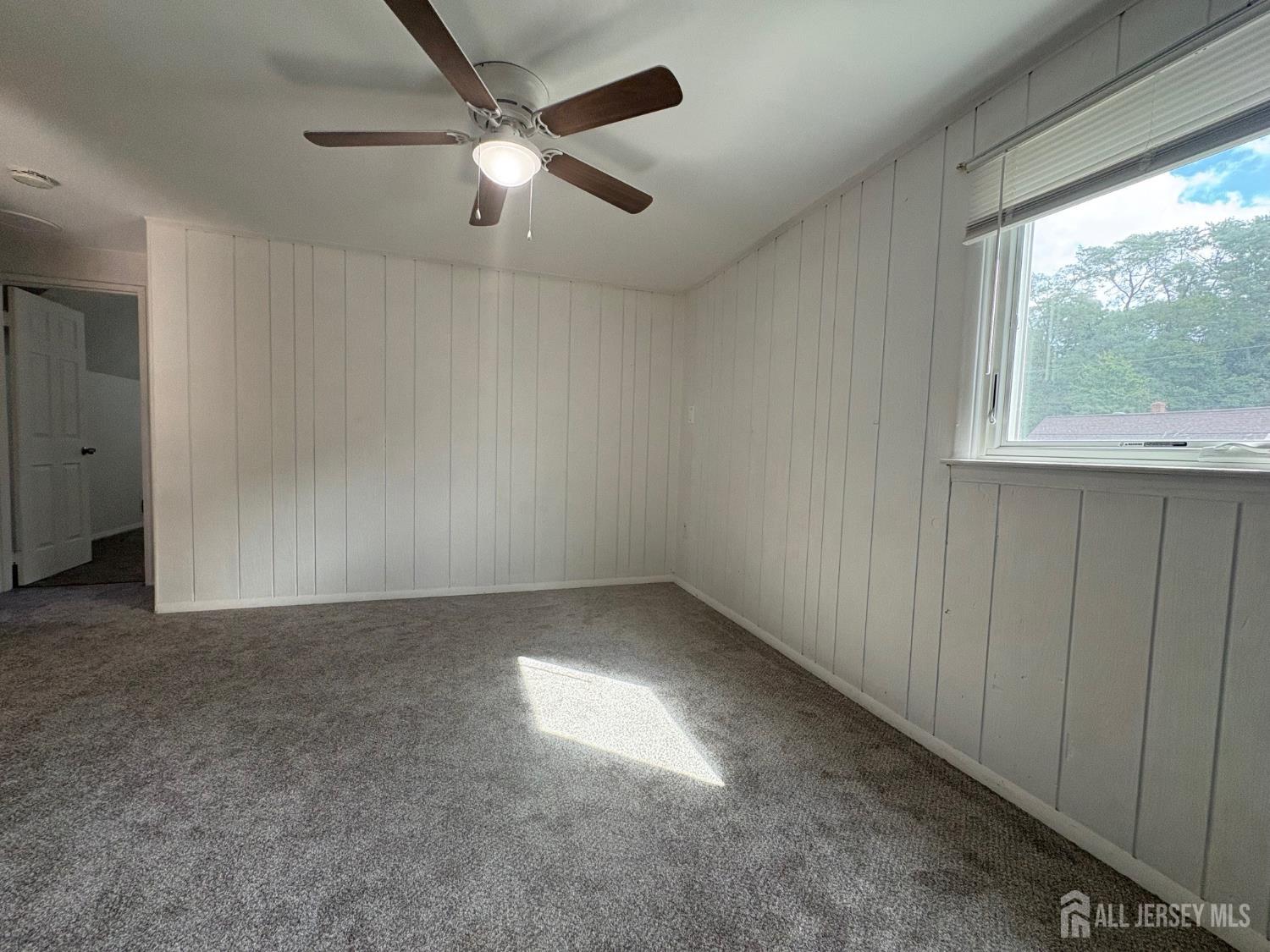 14 Barkalow Street South Amboy NJ 08879