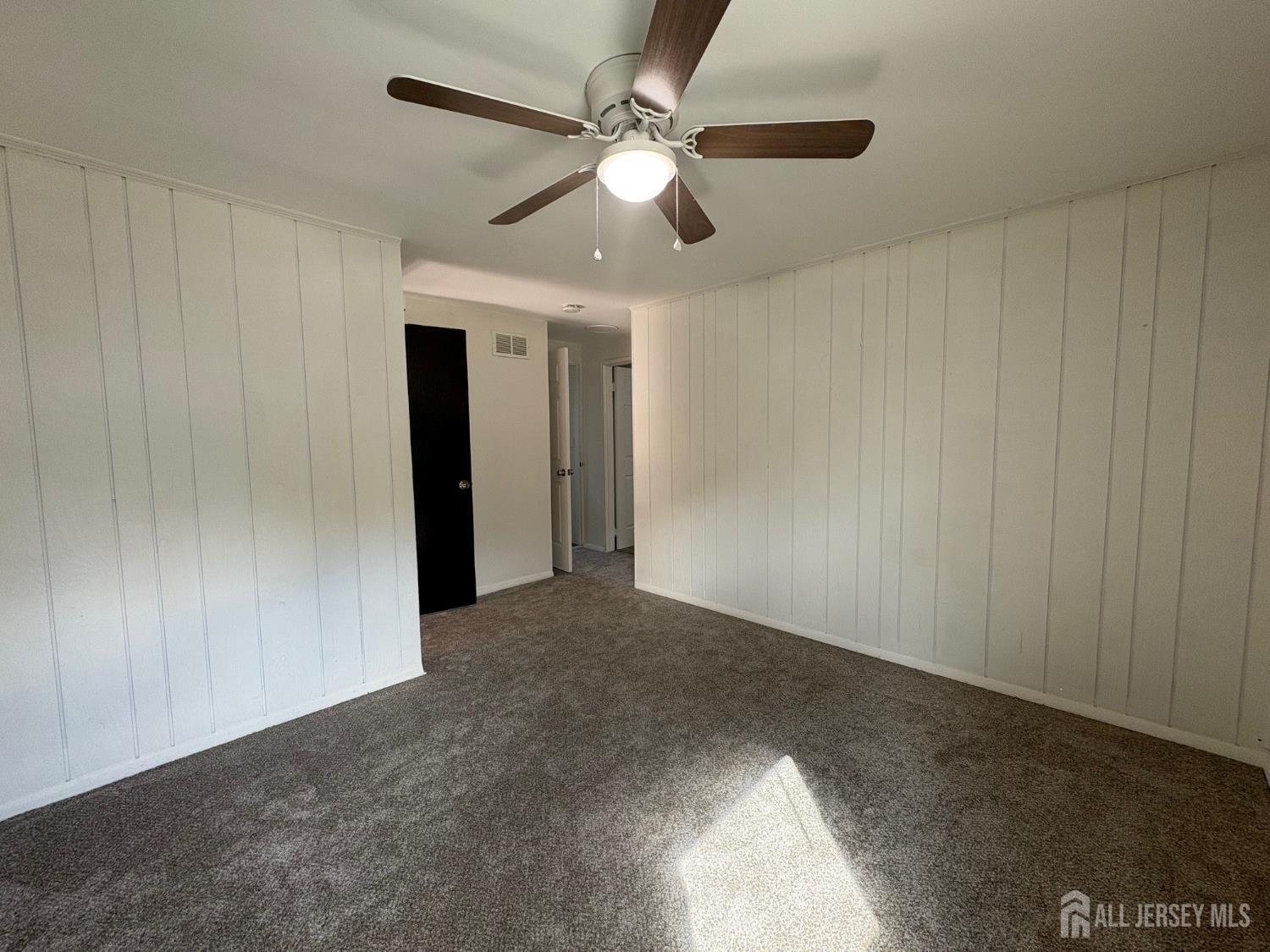 14 Barkalow Street South Amboy NJ 08879