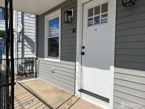 33 Obert Street South River NJ 08882