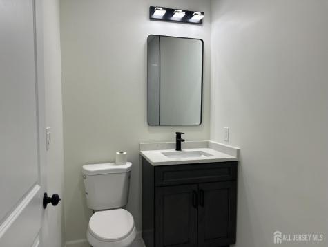 33 Obert Street South River NJ 08882