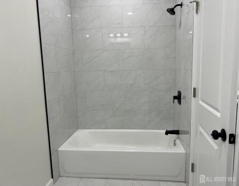 33 Obert Street South River NJ 08882