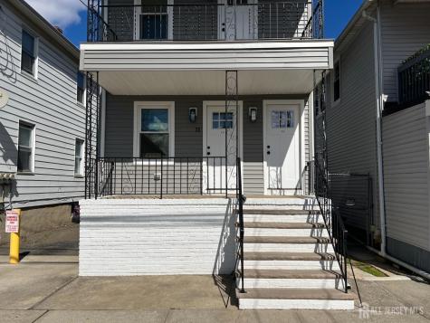 33 Obert Street South River NJ 08882