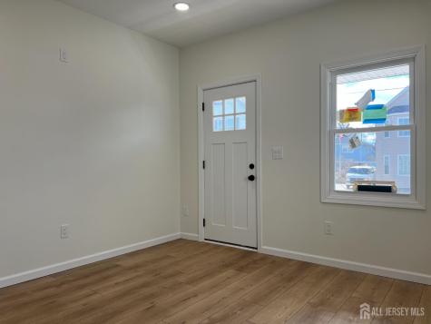 33 Obert Street South River NJ 08882