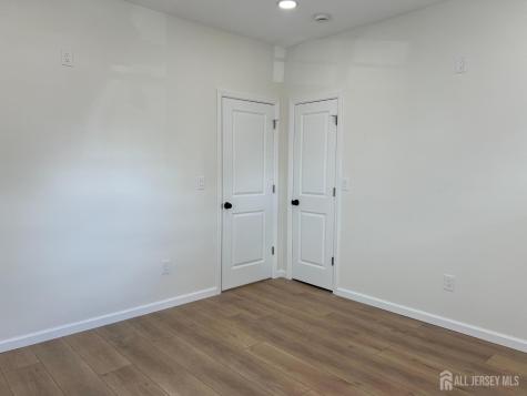33 Obert Street South River NJ 08882