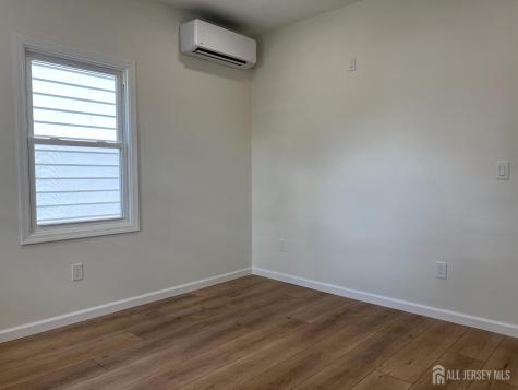 33 Obert Street South River NJ 08882