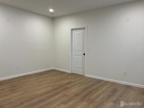 33 Obert Street South River NJ 08882