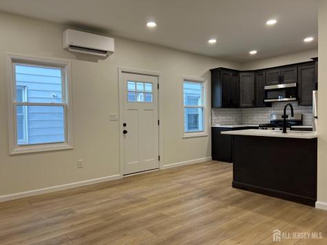 33 Obert Street South River NJ 08882