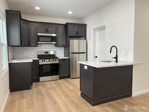 33 Obert Street South River NJ 08882