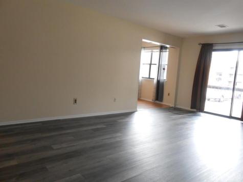 512 Sharon Garden Drive Woodbridge Proper NJ 07095