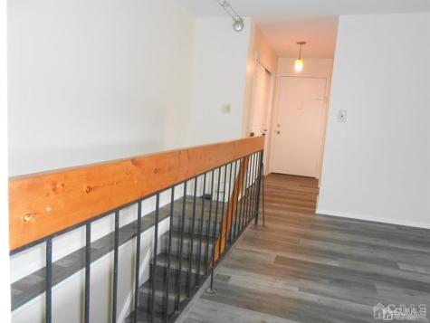512 Sharon Garden Drive Woodbridge Proper NJ 07095