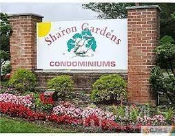 512 Sharon Garden Drive Woodbridge Proper NJ 07095