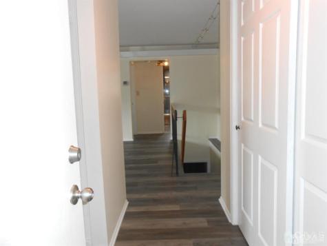 512 Sharon Garden Drive Woodbridge Proper NJ 07095