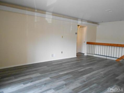512 Sharon Garden Drive Woodbridge Proper NJ 07095