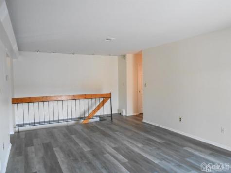 512 Sharon Garden Drive Woodbridge Proper NJ 07095