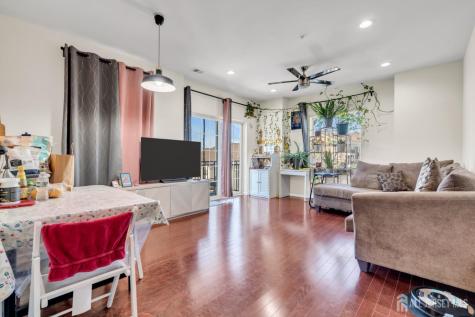 731 Strassle Way South Plainfield NJ 07080