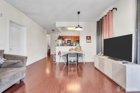 731 Strassle Way South Plainfield NJ 07080