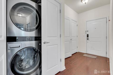 731 Strassle Way South Plainfield NJ 07080