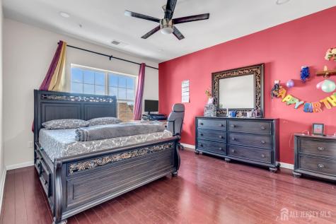 731 Strassle Way South Plainfield NJ 07080