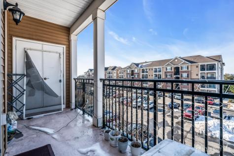 731 Strassle Way South Plainfield NJ 07080