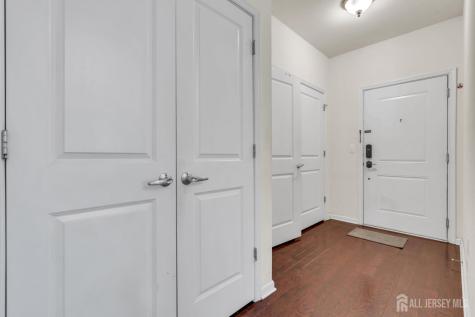731 Strassle Way South Plainfield NJ 07080