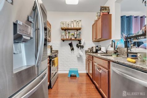 731 Strassle Way South Plainfield NJ 07080