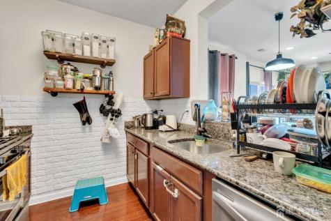 731 Strassle Way South Plainfield NJ 07080