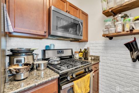 731 Strassle Way South Plainfield NJ 07080