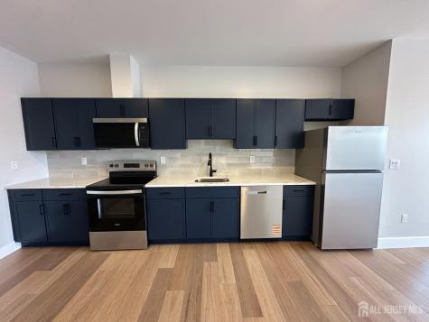 213 French Street New Brunswick NJ 08901