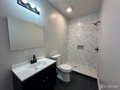 213 French Street New Brunswick NJ 08901