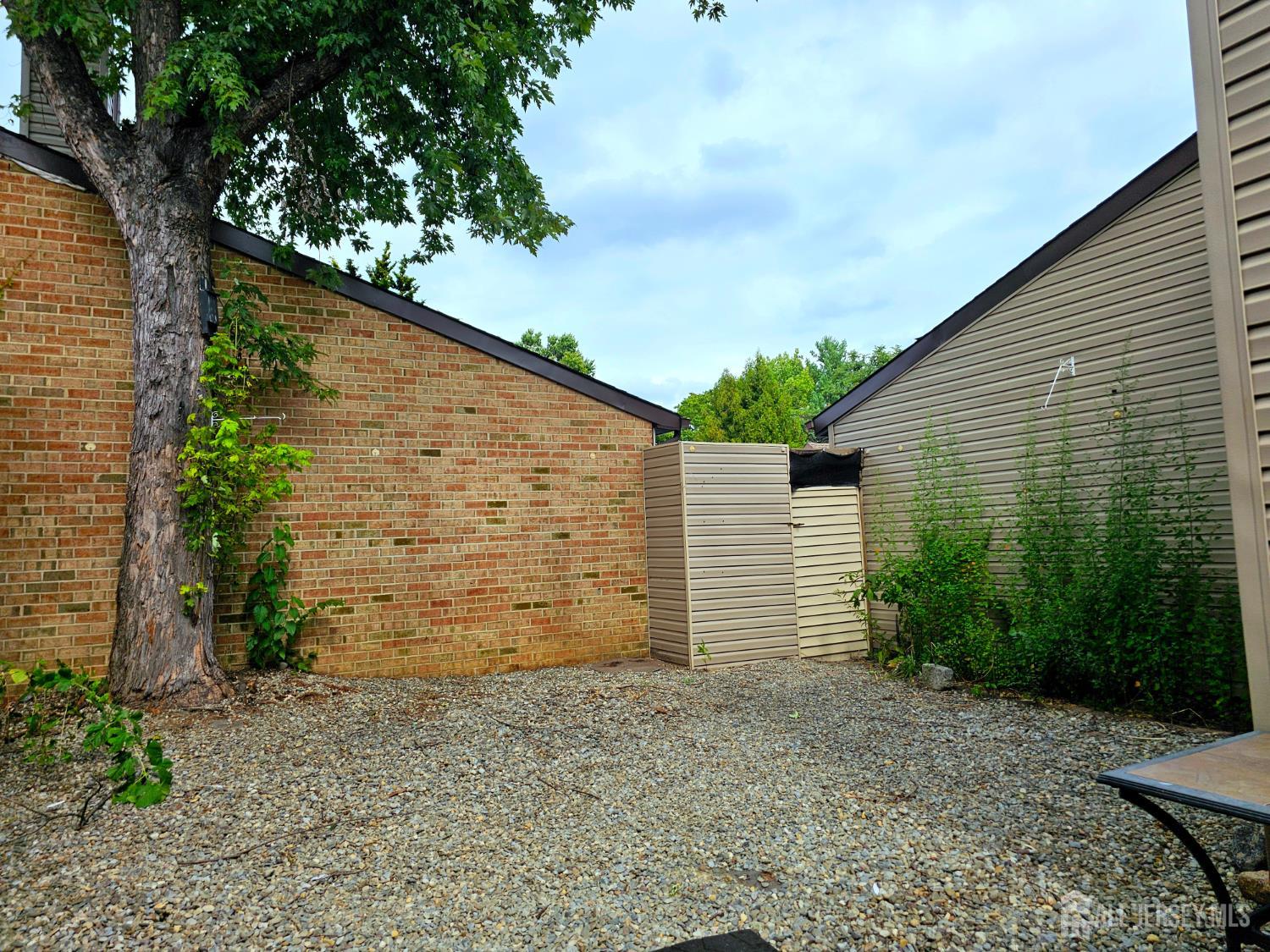 19 Sheffield Court East Brunswick NJ 08816