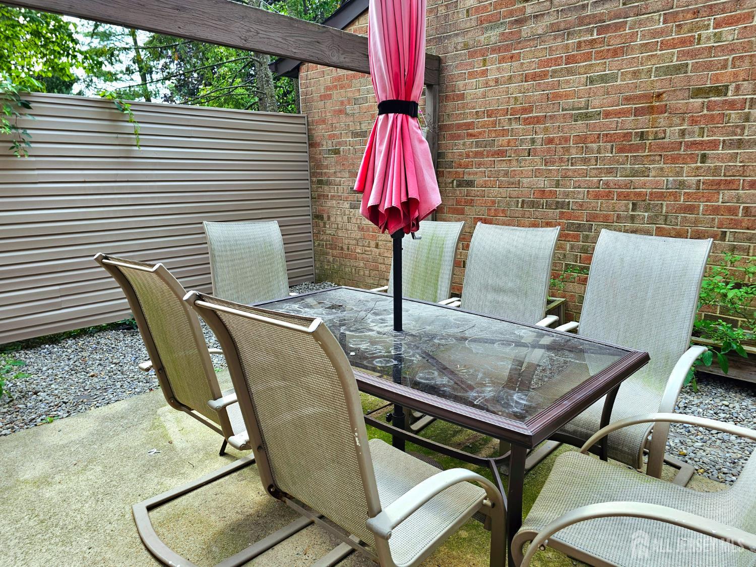 19 Sheffield Court East Brunswick NJ 08816