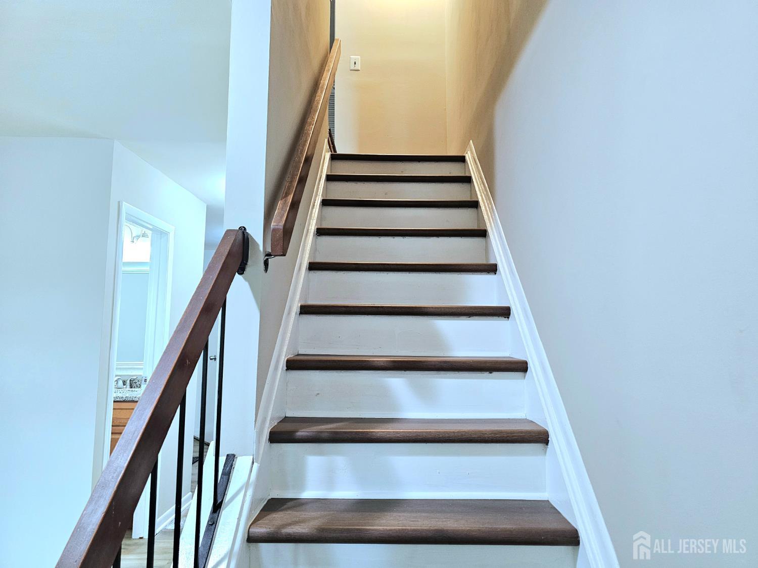 19 Sheffield Court East Brunswick NJ 08816