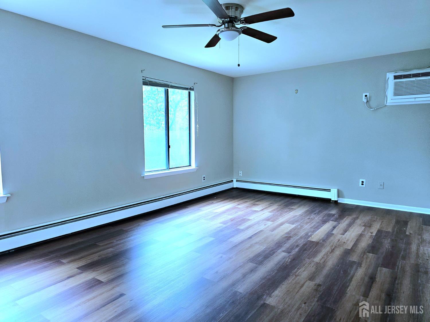 19 Sheffield Court East Brunswick NJ 08816