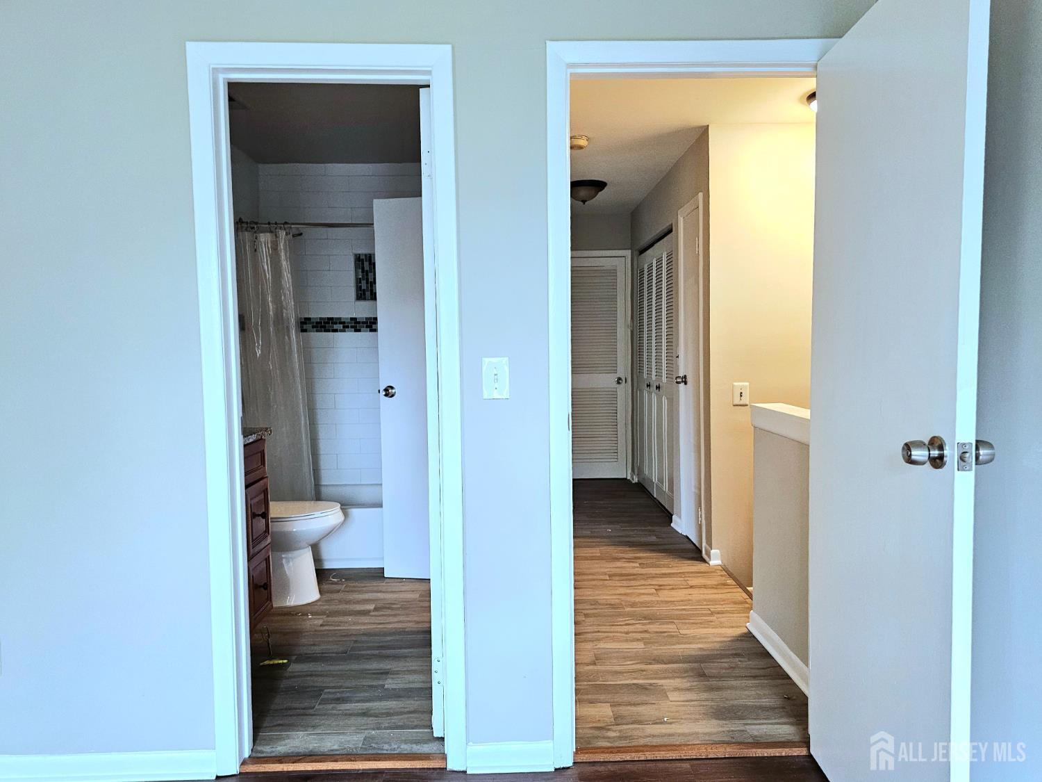 19 Sheffield Court East Brunswick NJ 08816