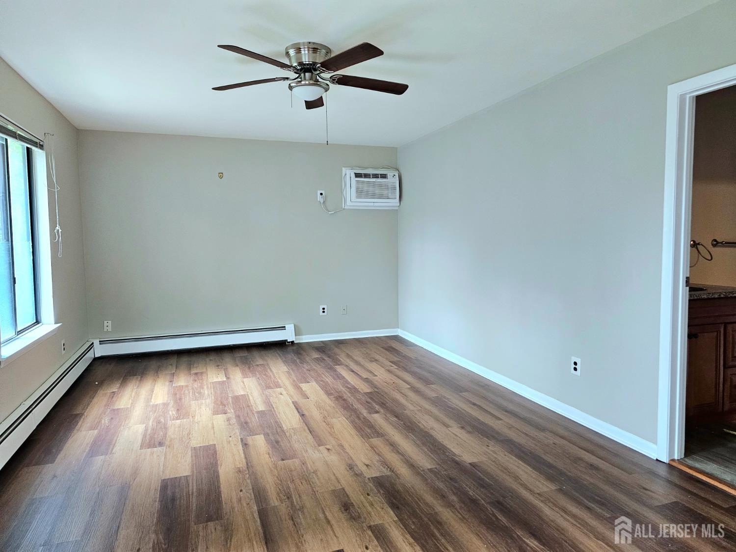 19 Sheffield Court East Brunswick NJ 08816