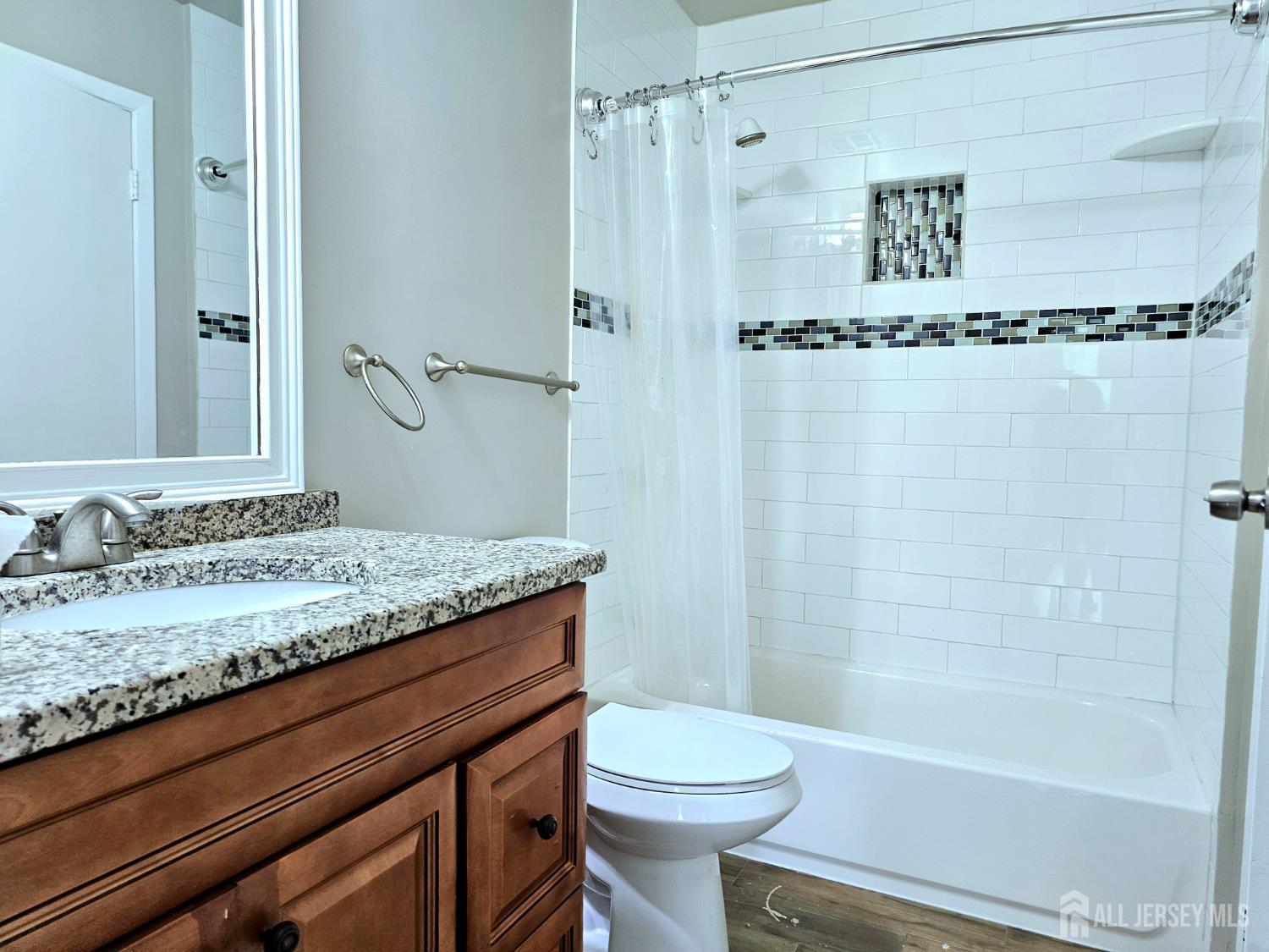 19 Sheffield Court East Brunswick NJ 08816