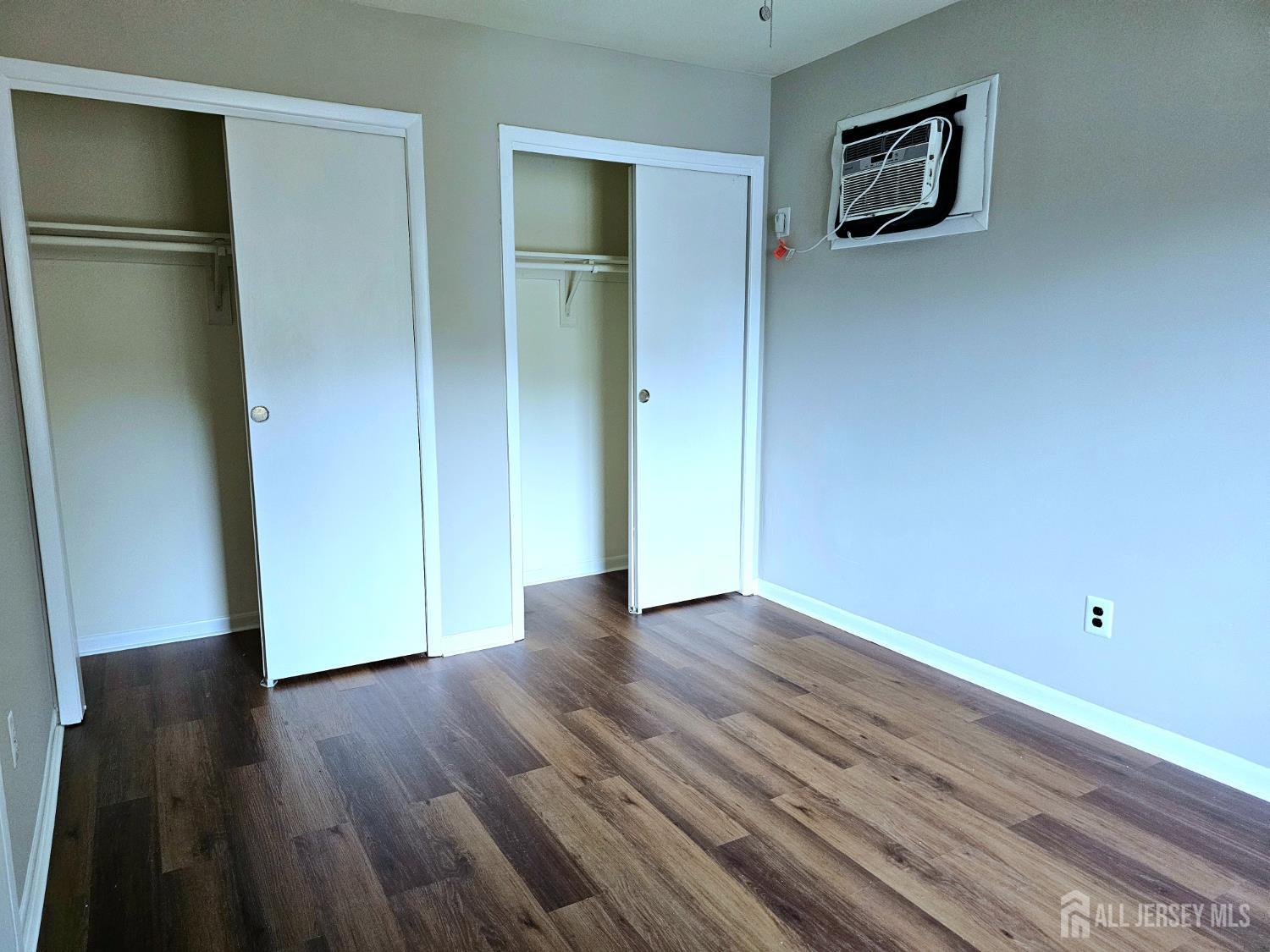 19 Sheffield Court East Brunswick NJ 08816