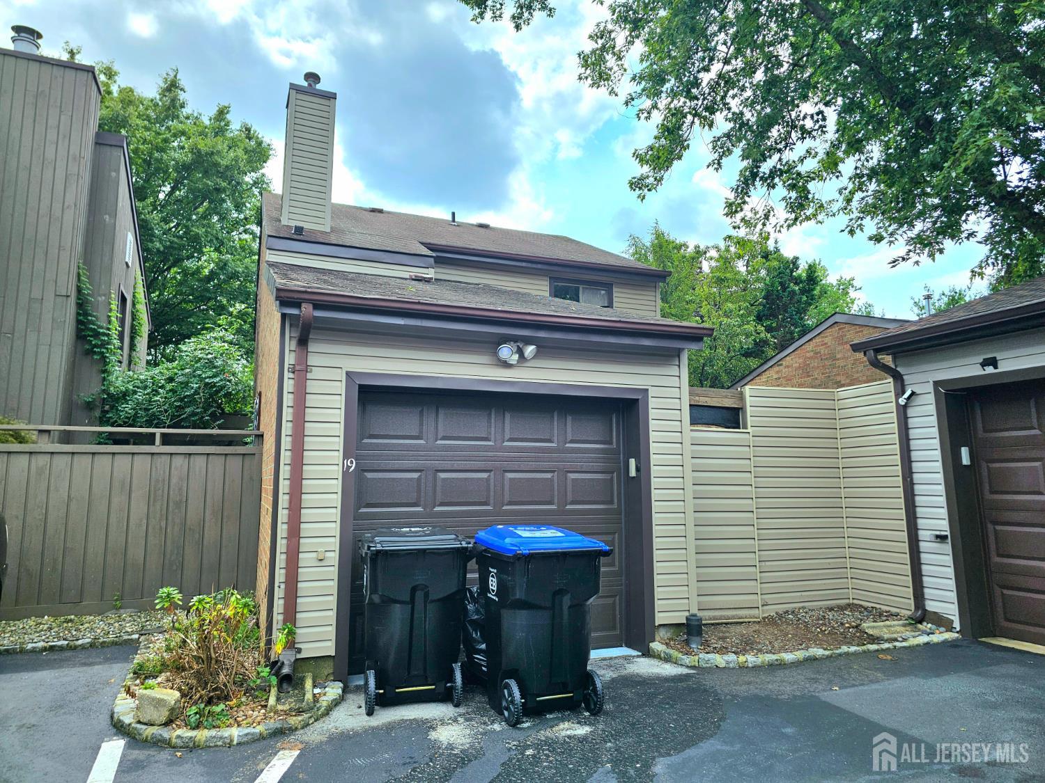19 Sheffield Court East Brunswick NJ 08816