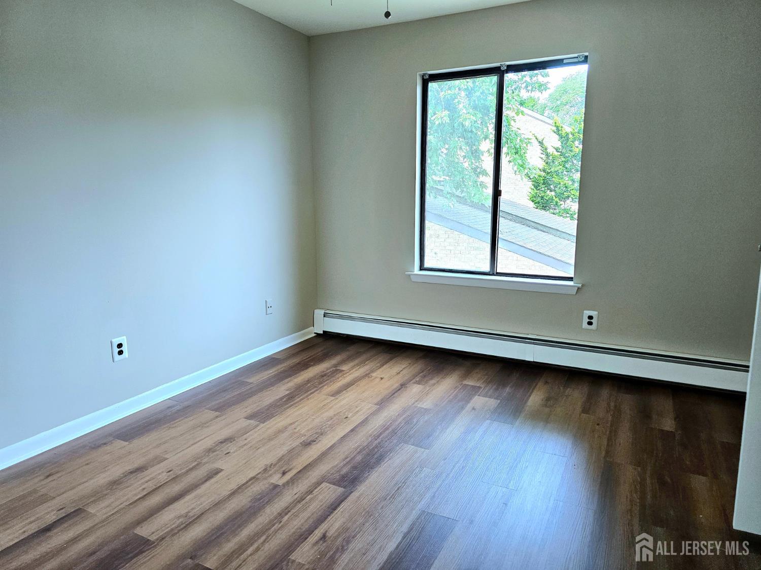 19 Sheffield Court East Brunswick NJ 08816