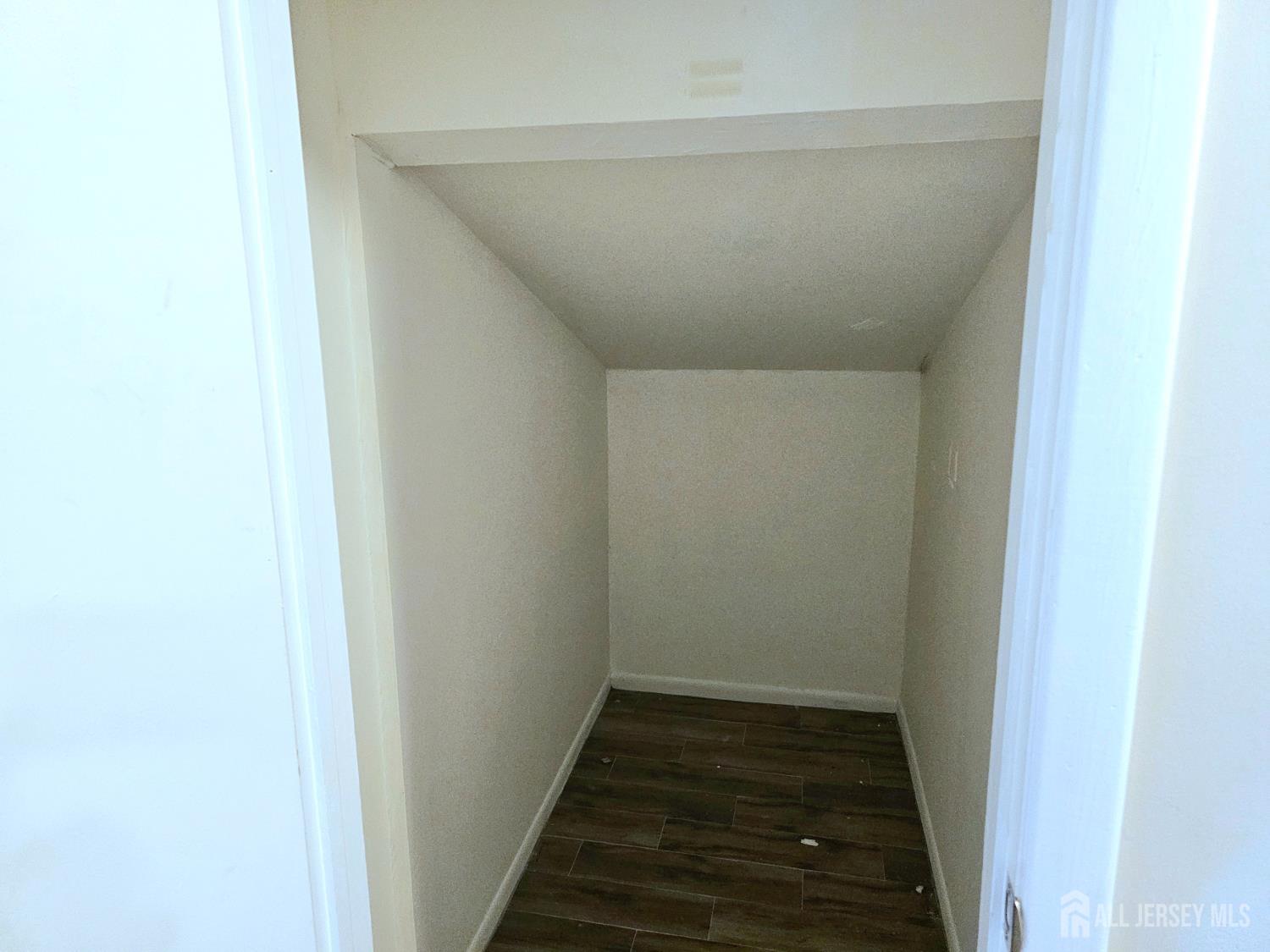 19 Sheffield Court East Brunswick NJ 08816
