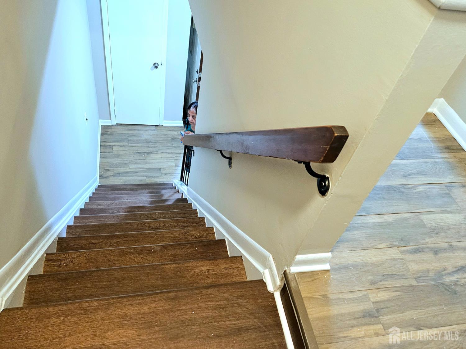 19 Sheffield Court East Brunswick NJ 08816