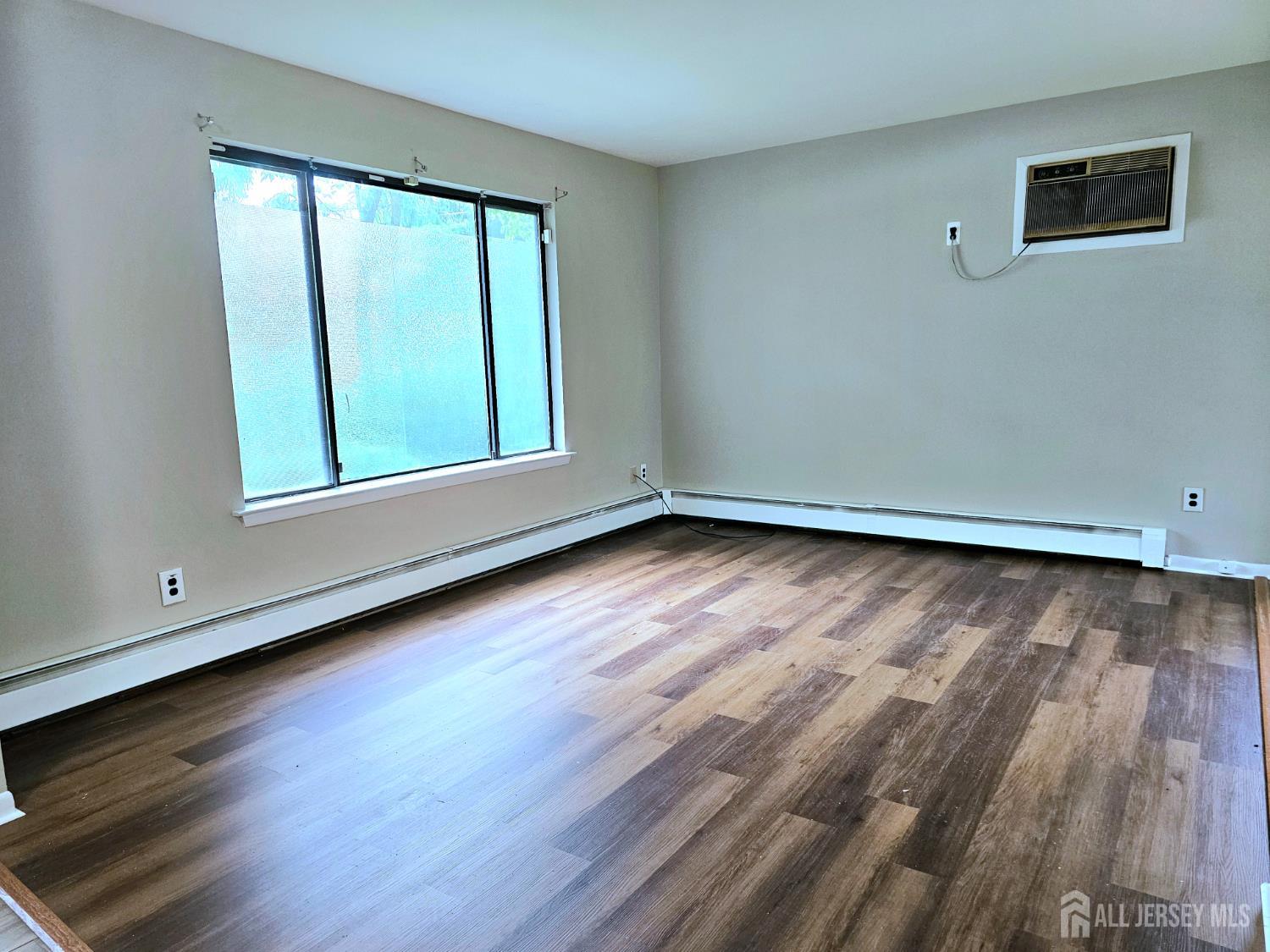 19 Sheffield Court East Brunswick NJ 08816