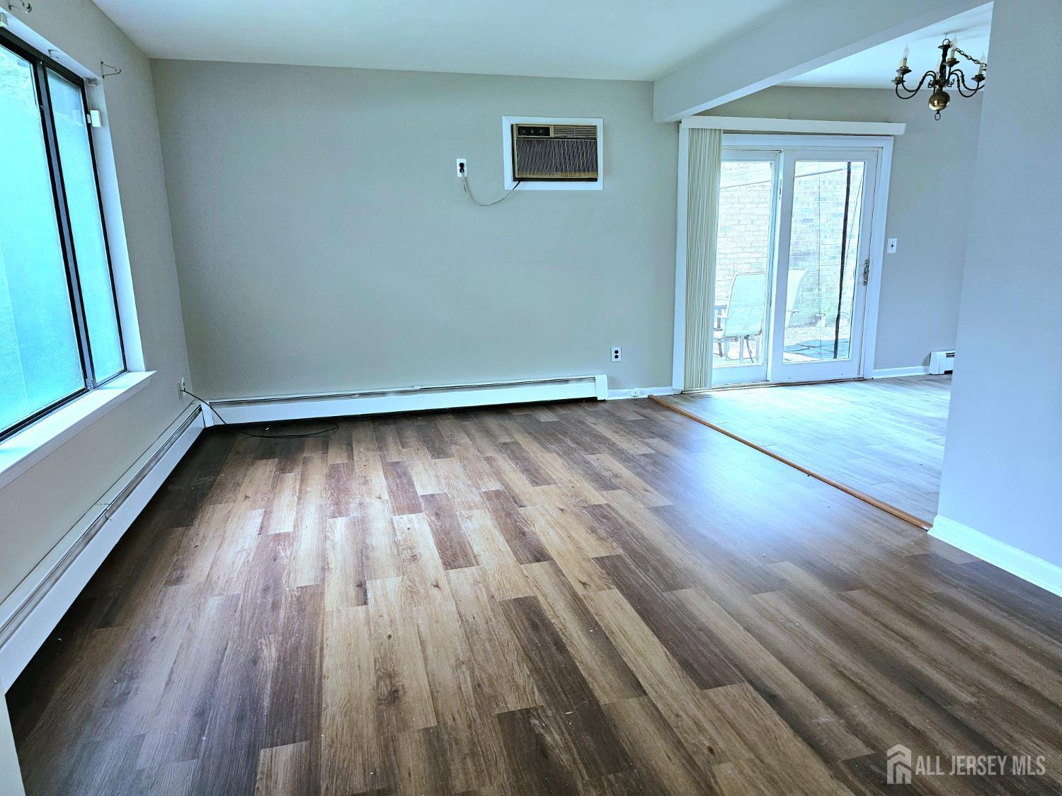 19 Sheffield Court East Brunswick NJ 08816