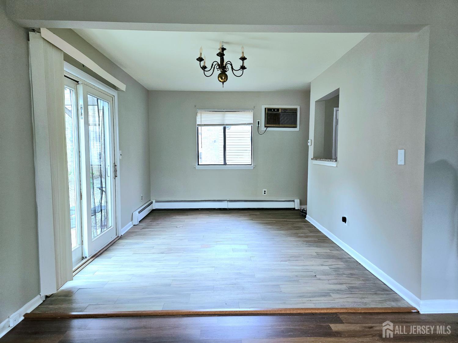 19 Sheffield Court East Brunswick NJ 08816