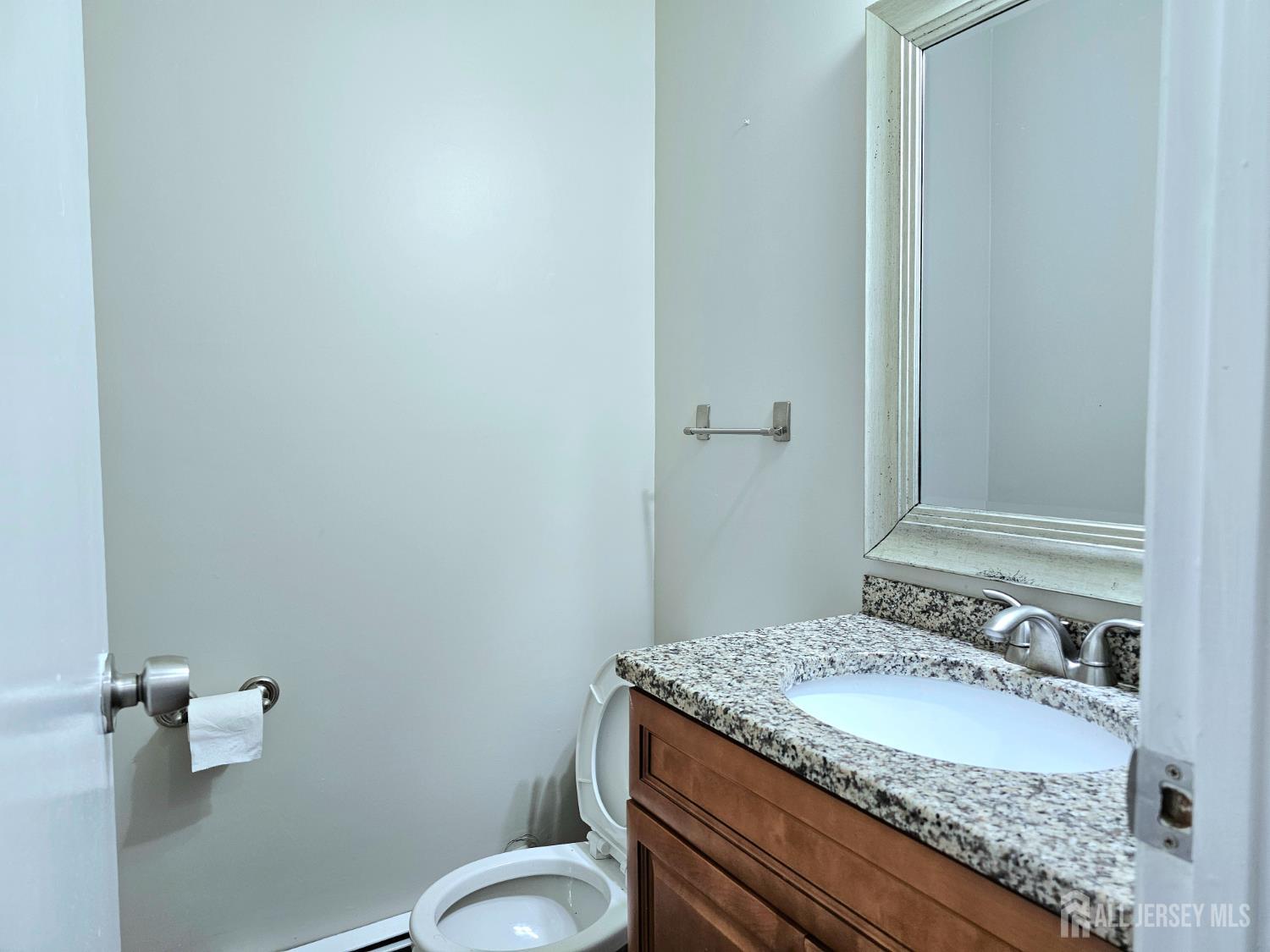 19 Sheffield Court East Brunswick NJ 08816