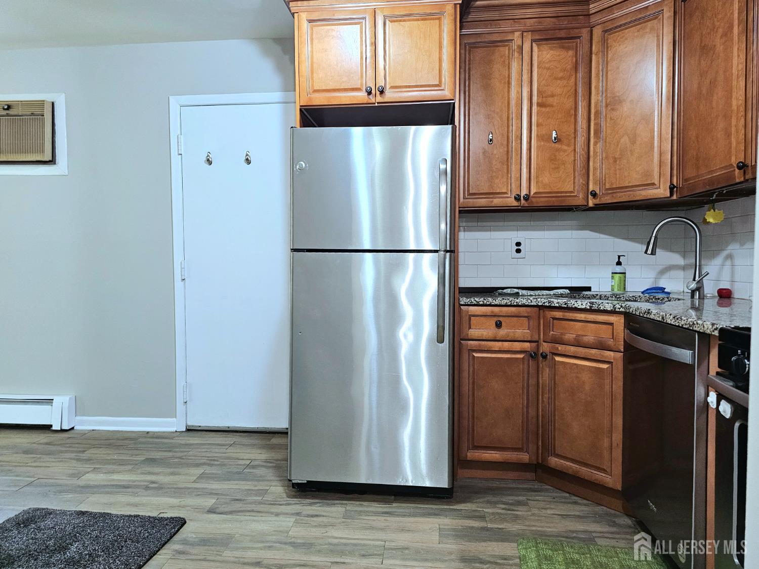 19 Sheffield Court East Brunswick NJ 08816